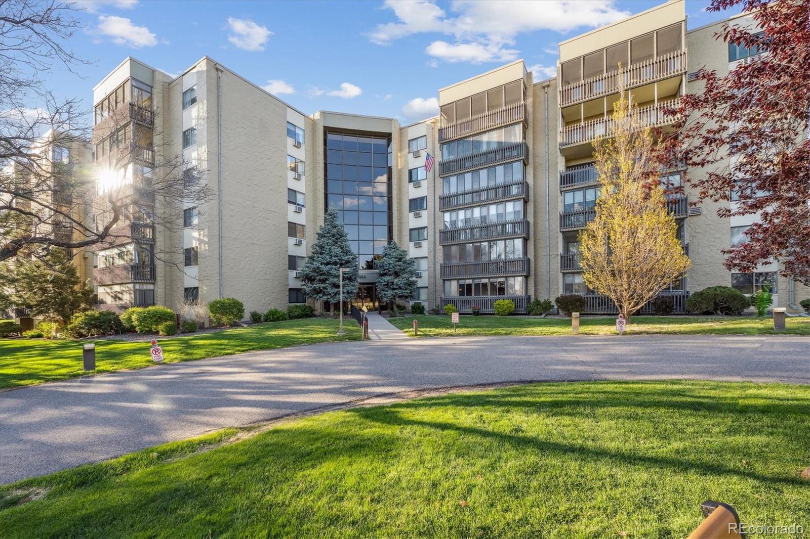 MLS Image #0 for 13631 e marina drive 201,aurora, Colorado