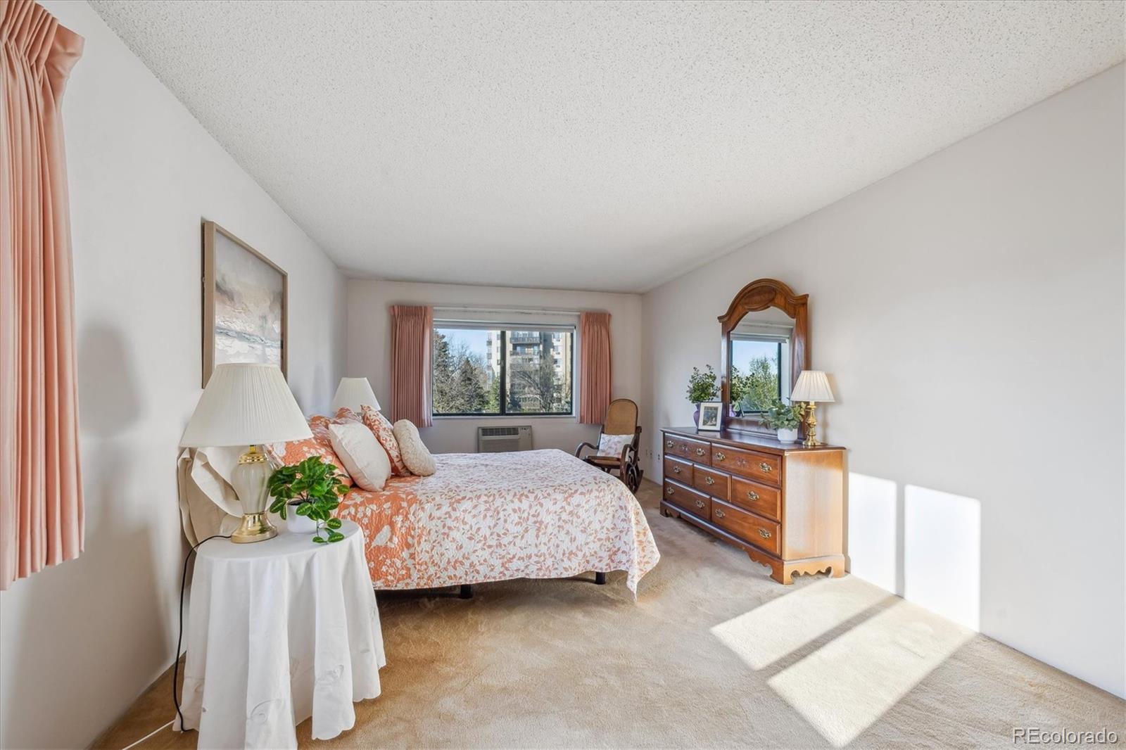 MLS Image #10 for 13631 e marina drive 201,aurora, Colorado