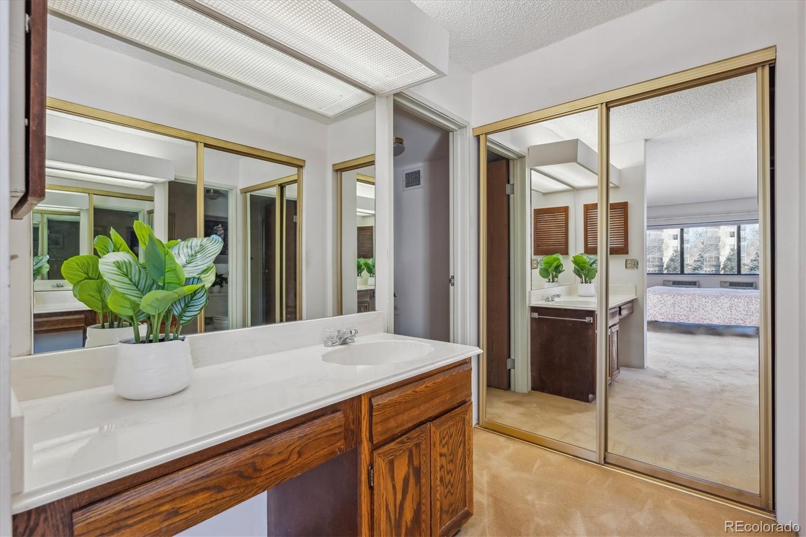 MLS Image #11 for 13631 e marina drive 201,aurora, Colorado