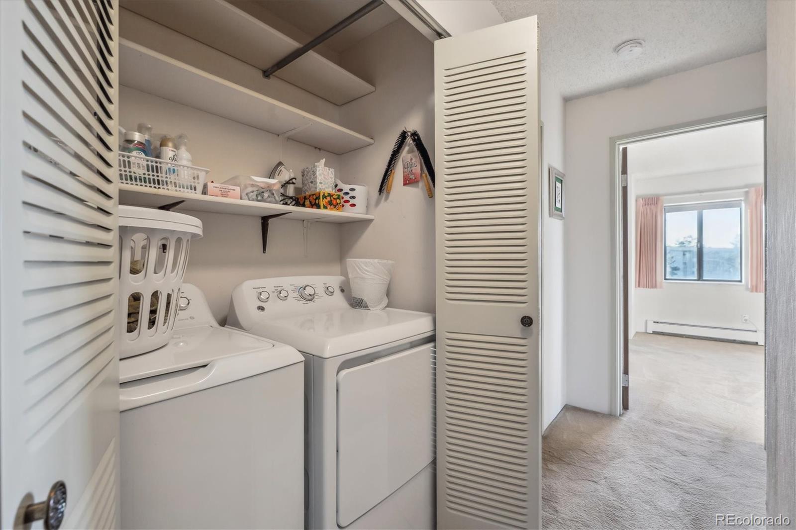 MLS Image #12 for 13631 e marina drive 201,aurora, Colorado