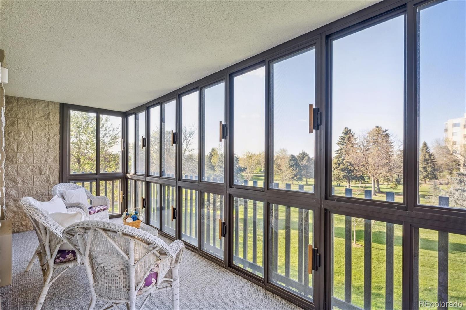 MLS Image #13 for 13631 e marina drive 201,aurora, Colorado