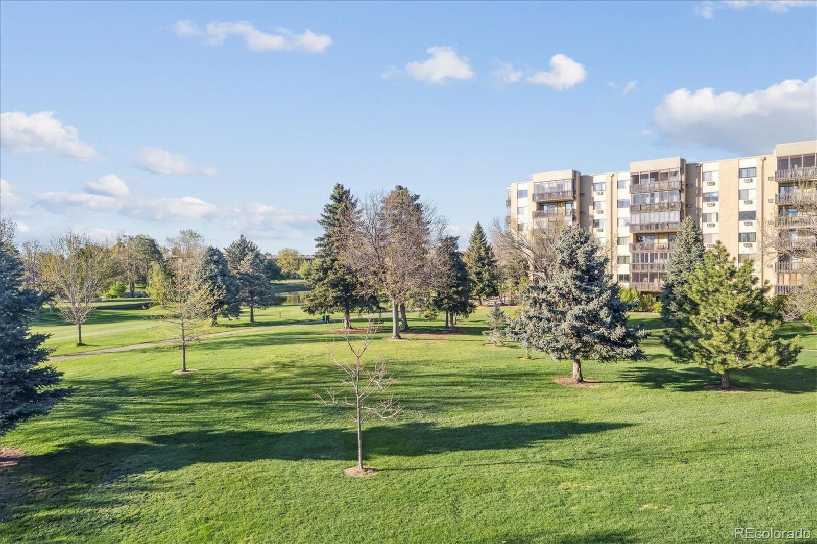 MLS Image #14 for 13631 e marina drive 201,aurora, Colorado