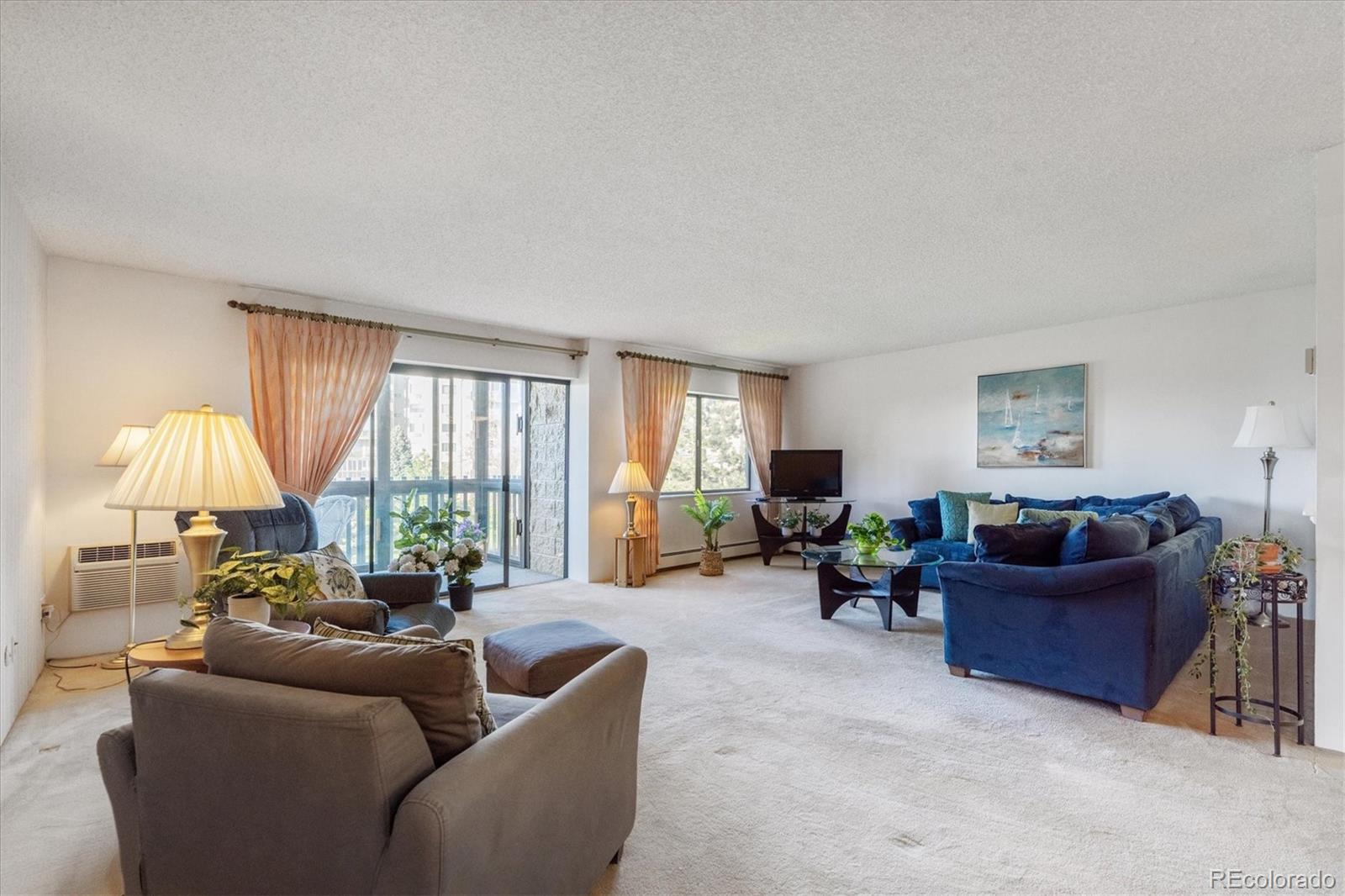 MLS Image #2 for 13631 e marina drive 201,aurora, Colorado
