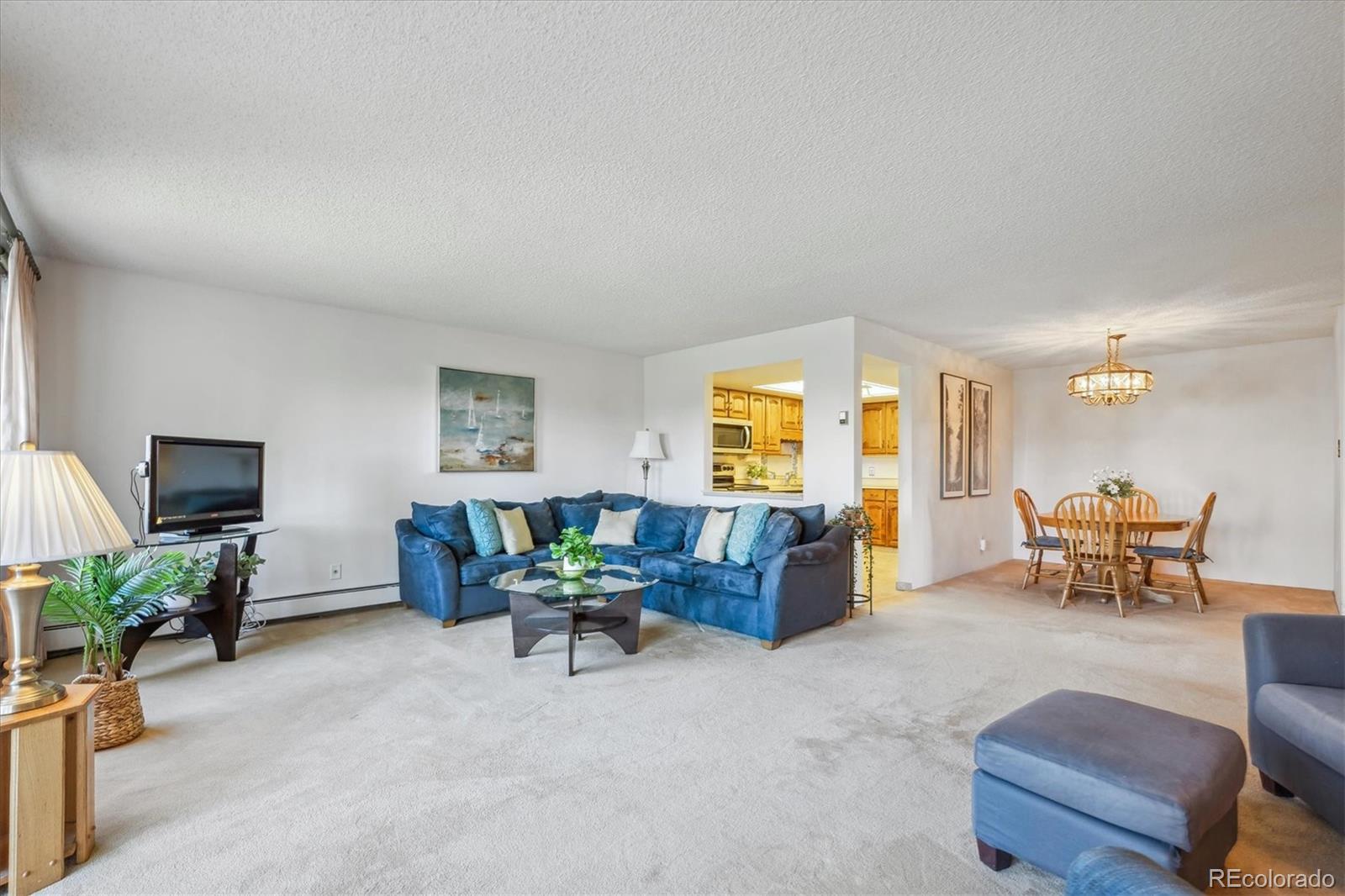 MLS Image #3 for 13631 e marina drive 201,aurora, Colorado