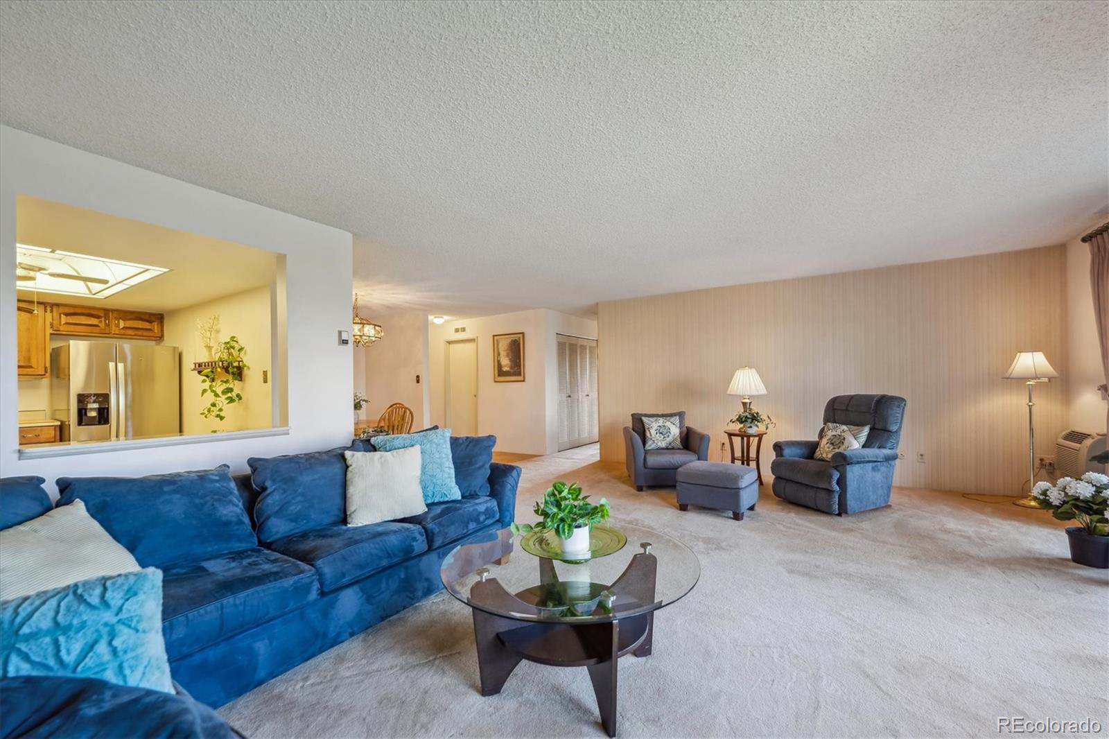 MLS Image #4 for 13631 e marina drive 201,aurora, Colorado
