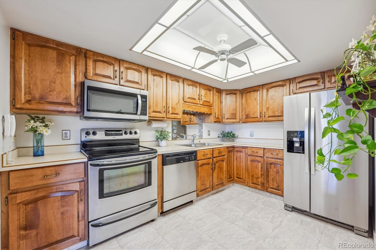 MLS Image #6 for 13631 e marina drive 201,aurora, Colorado