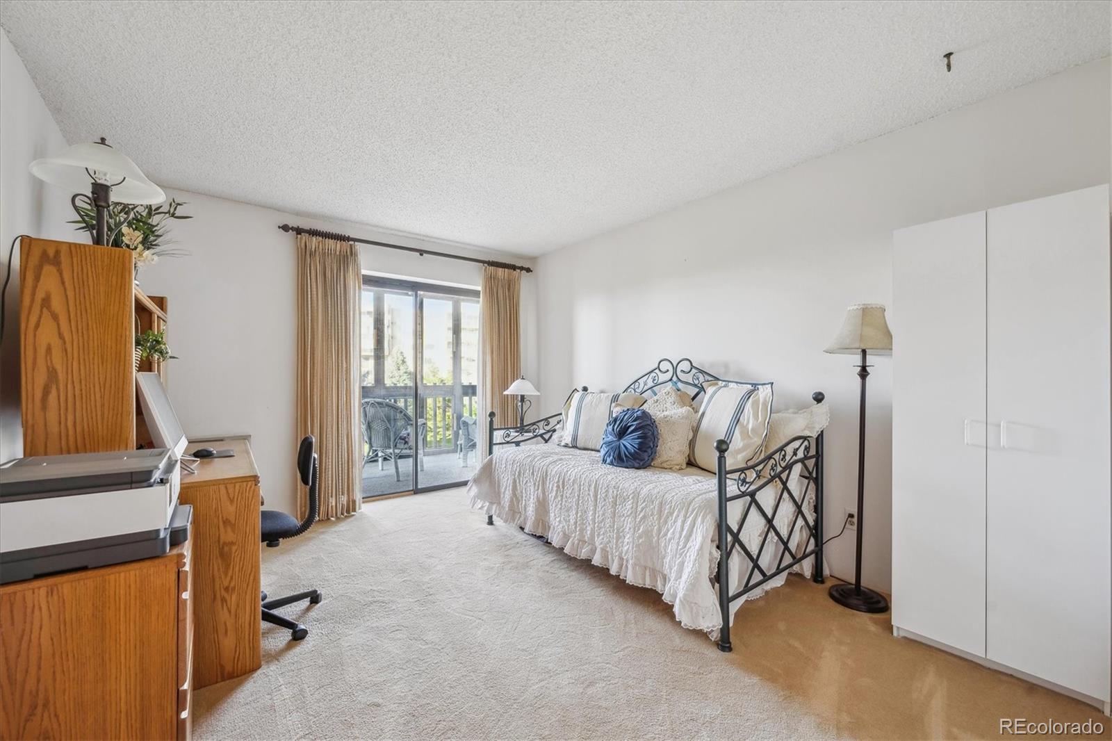 MLS Image #7 for 13631 e marina drive 201,aurora, Colorado