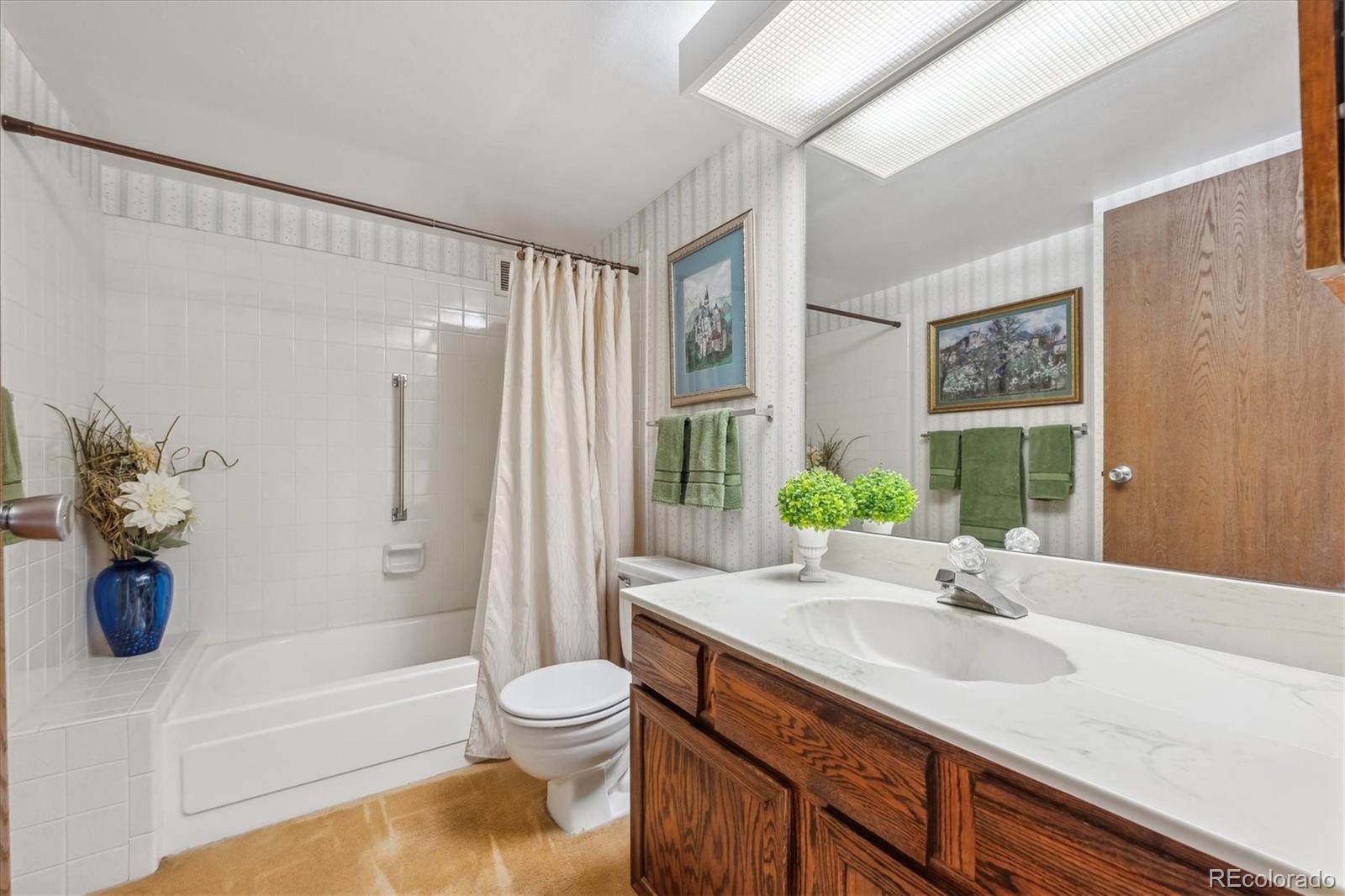 MLS Image #8 for 13631 e marina drive 201,aurora, Colorado