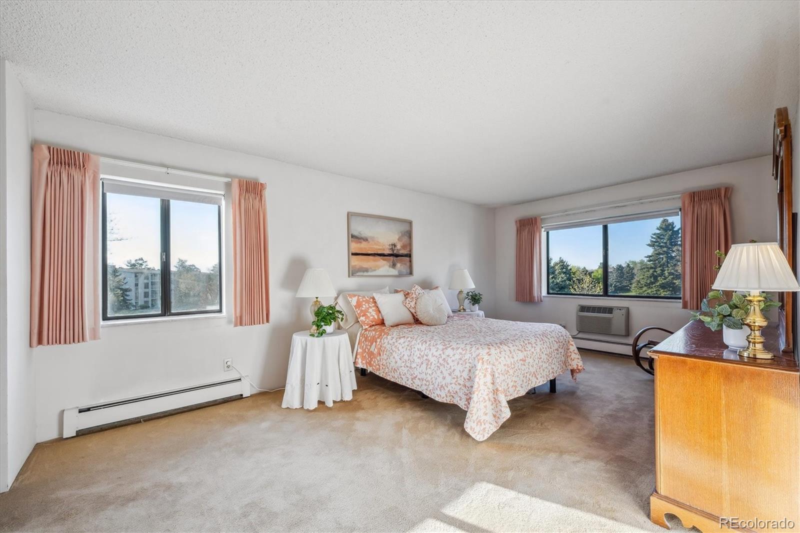 MLS Image #9 for 13631 e marina drive 201,aurora, Colorado
