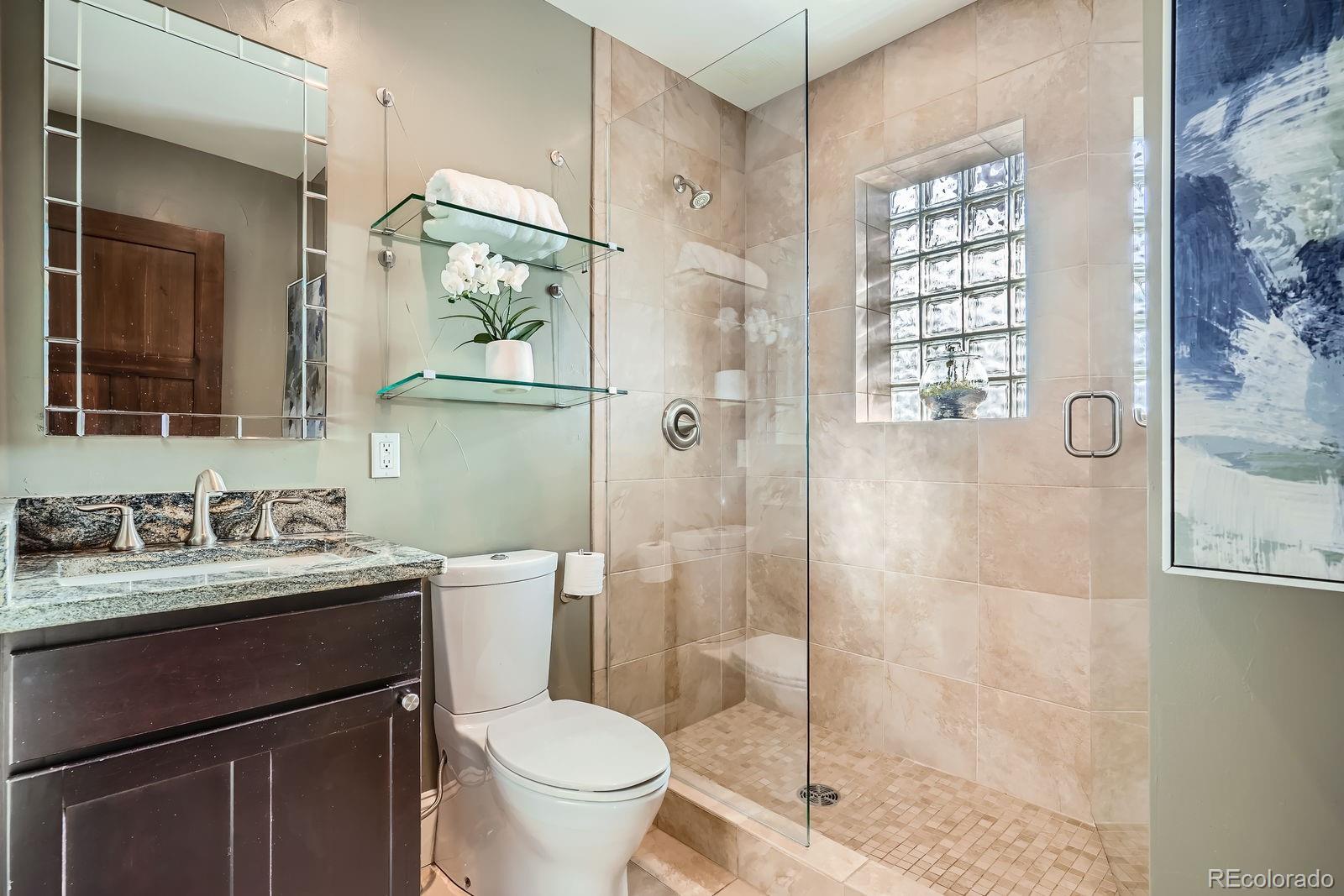 MLS Image #11 for 2039 s corona street,denver, Colorado
