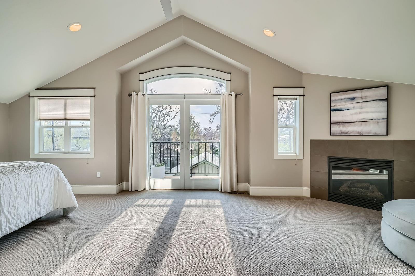 MLS Image #12 for 2039 s corona street,denver, Colorado