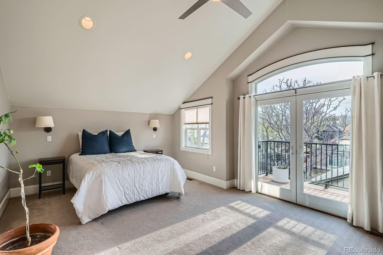 MLS Image #13 for 2039 s corona street,denver, Colorado