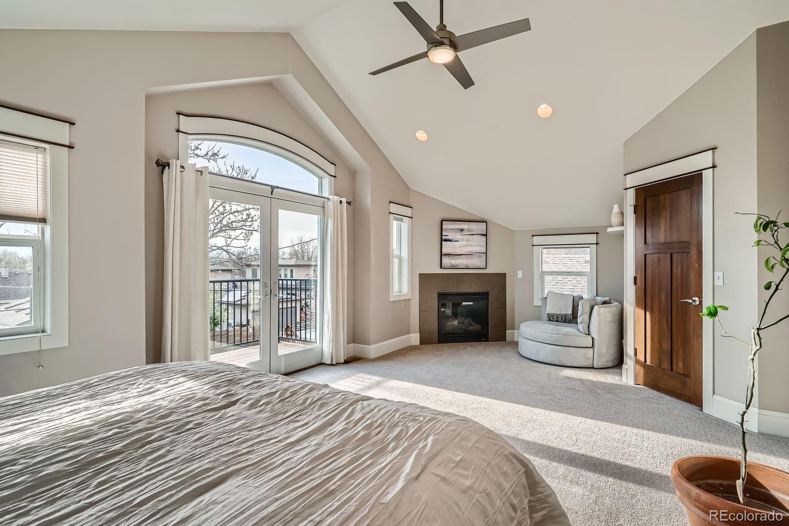 MLS Image #14 for 2039 s corona street,denver, Colorado