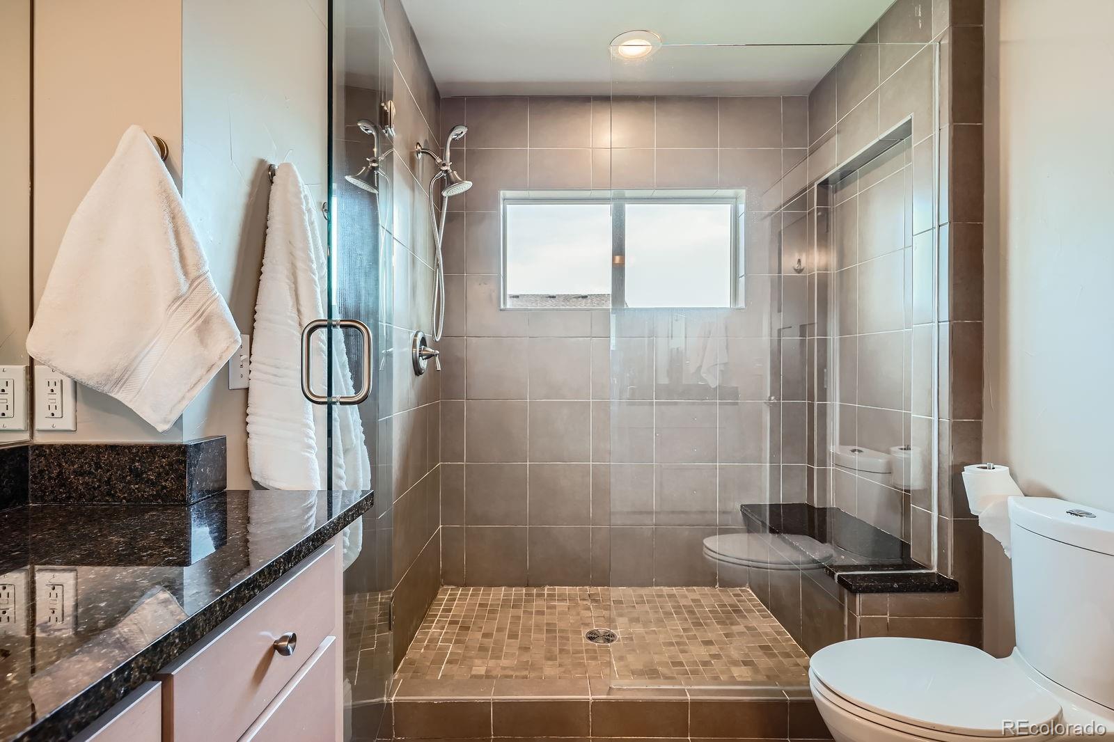 MLS Image #16 for 2039 s corona street,denver, Colorado
