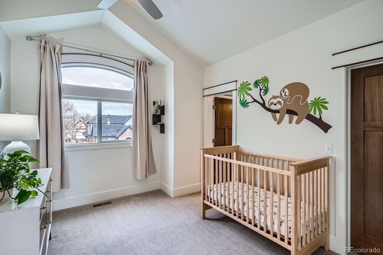 MLS Image #17 for 2039 s corona street,denver, Colorado