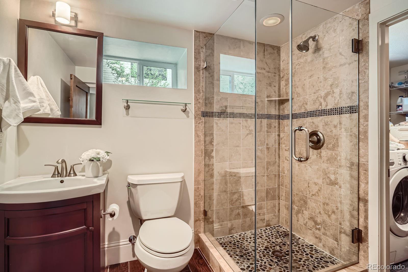 MLS Image #21 for 2039 s corona street,denver, Colorado