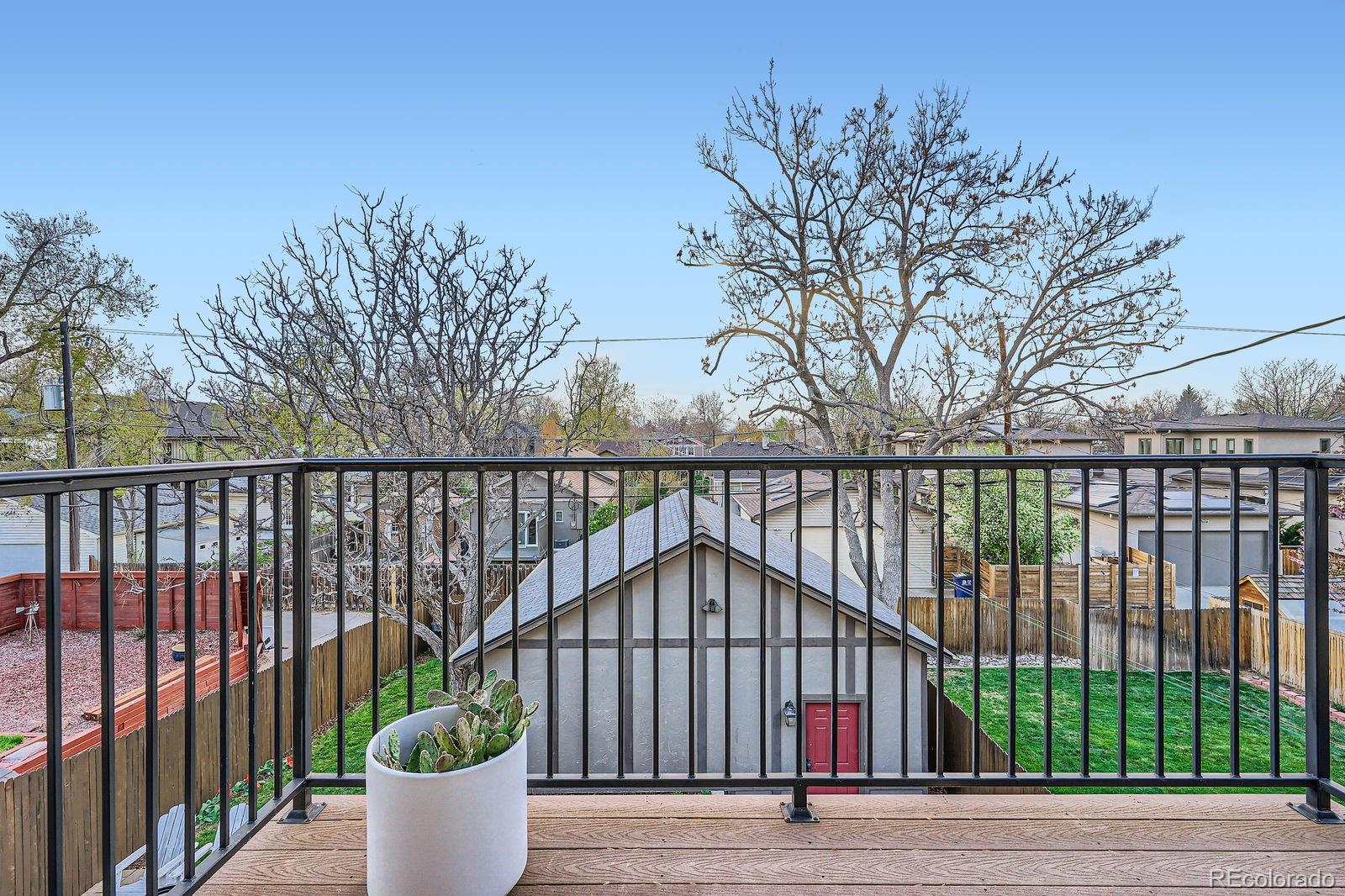 MLS Image #26 for 2039 s corona street,denver, Colorado