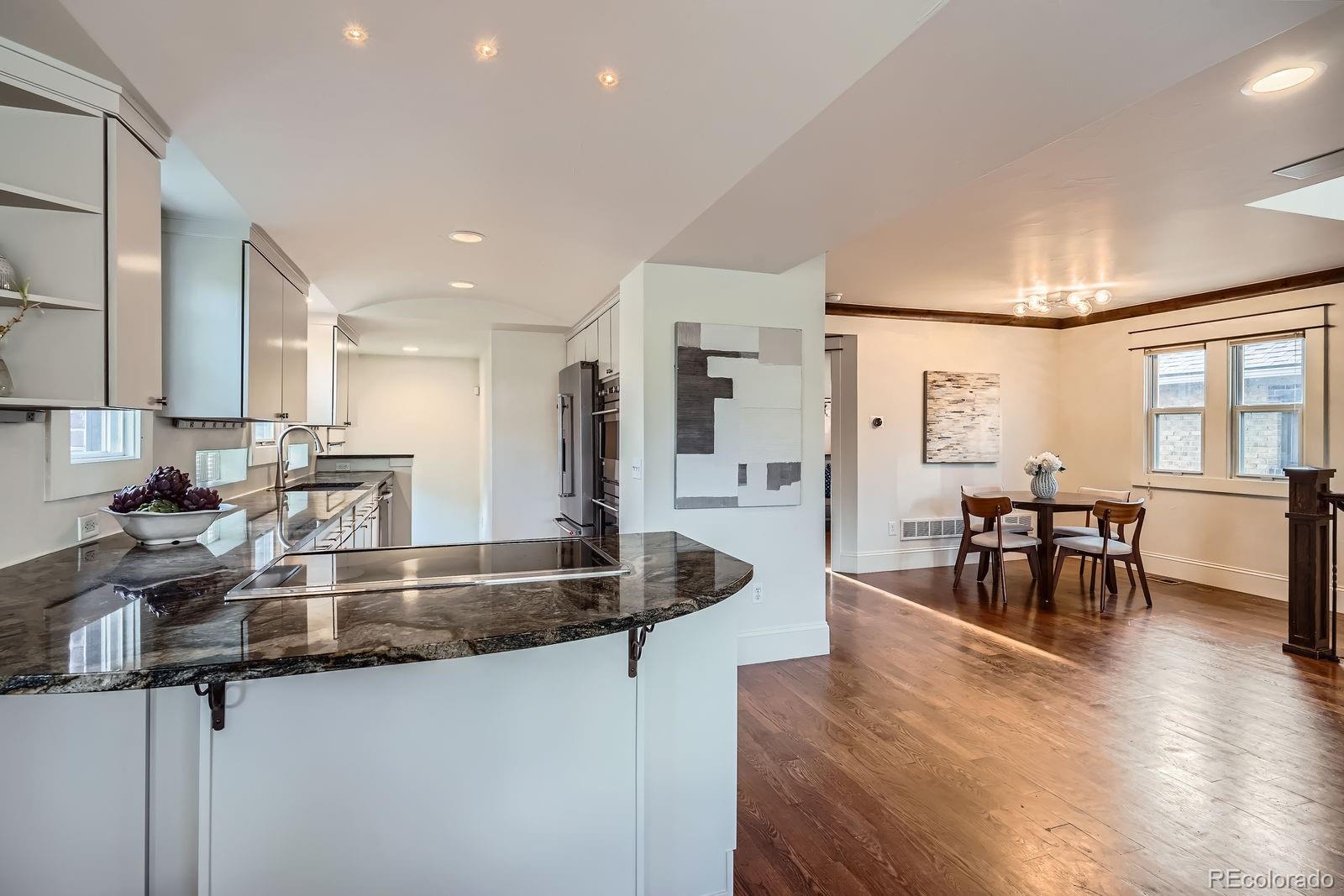 MLS Image #6 for 2039 s corona street,denver, Colorado