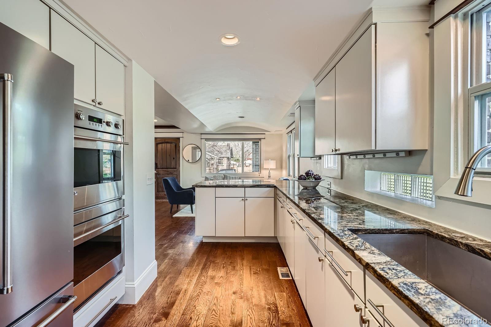 MLS Image #8 for 2039 s corona street,denver, Colorado