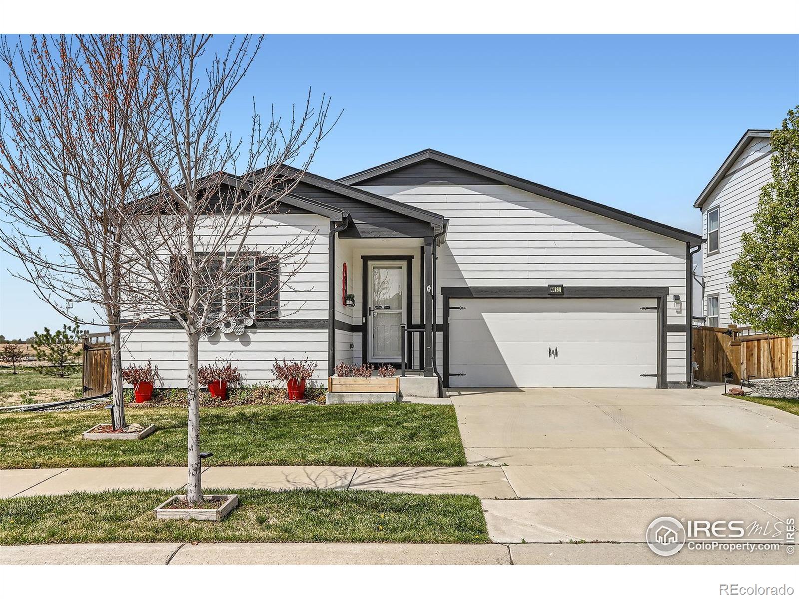 MLS Image #1 for 6021  sandstone circle,erie, Colorado
