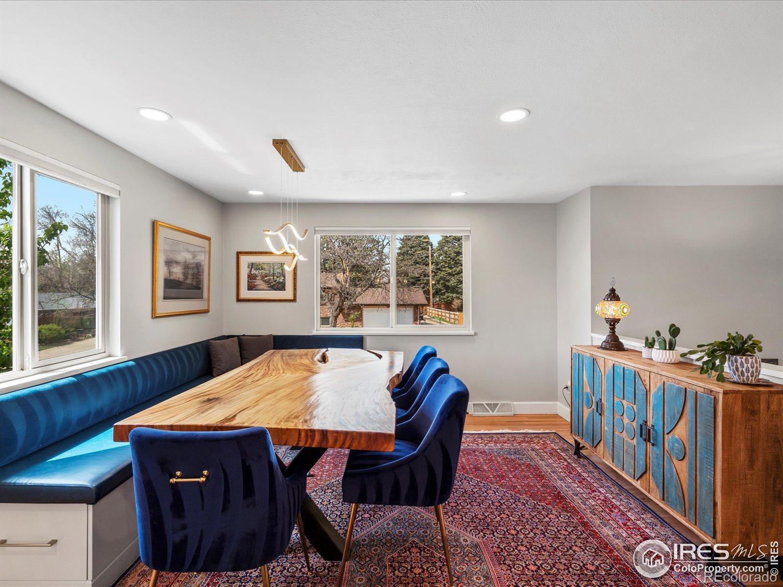 MLS Image #10 for 6672  welch court,arvada, Colorado