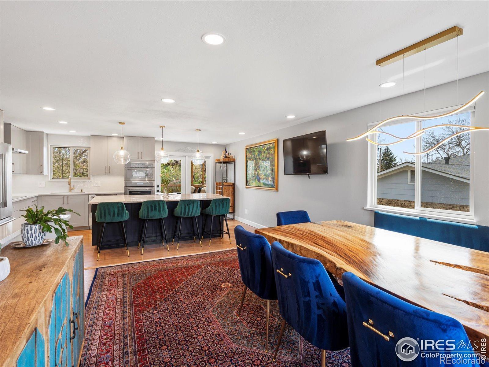 MLS Image #12 for 6672  welch court,arvada, Colorado