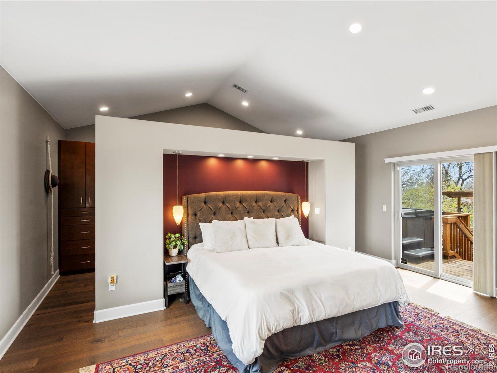 MLS Image #21 for 6672  welch court,arvada, Colorado