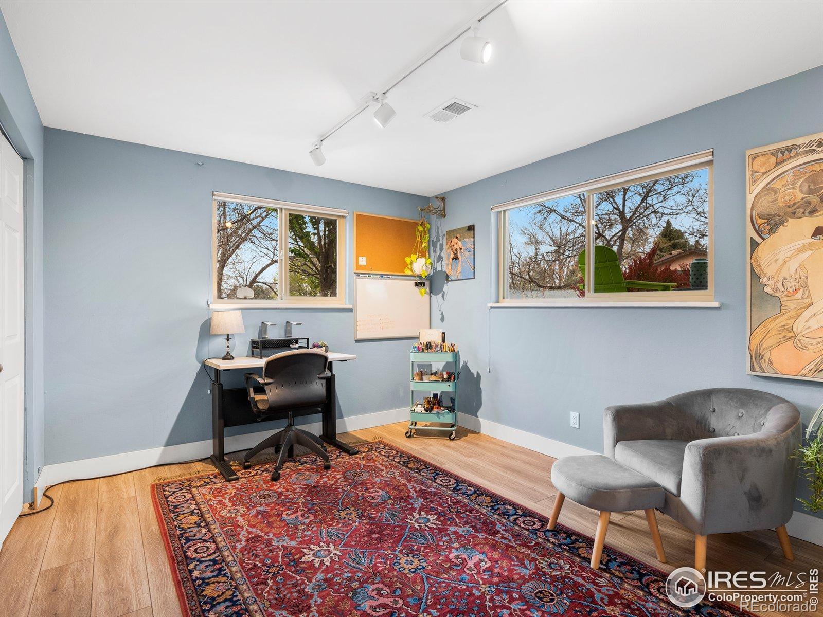 MLS Image #28 for 6672  welch court,arvada, Colorado