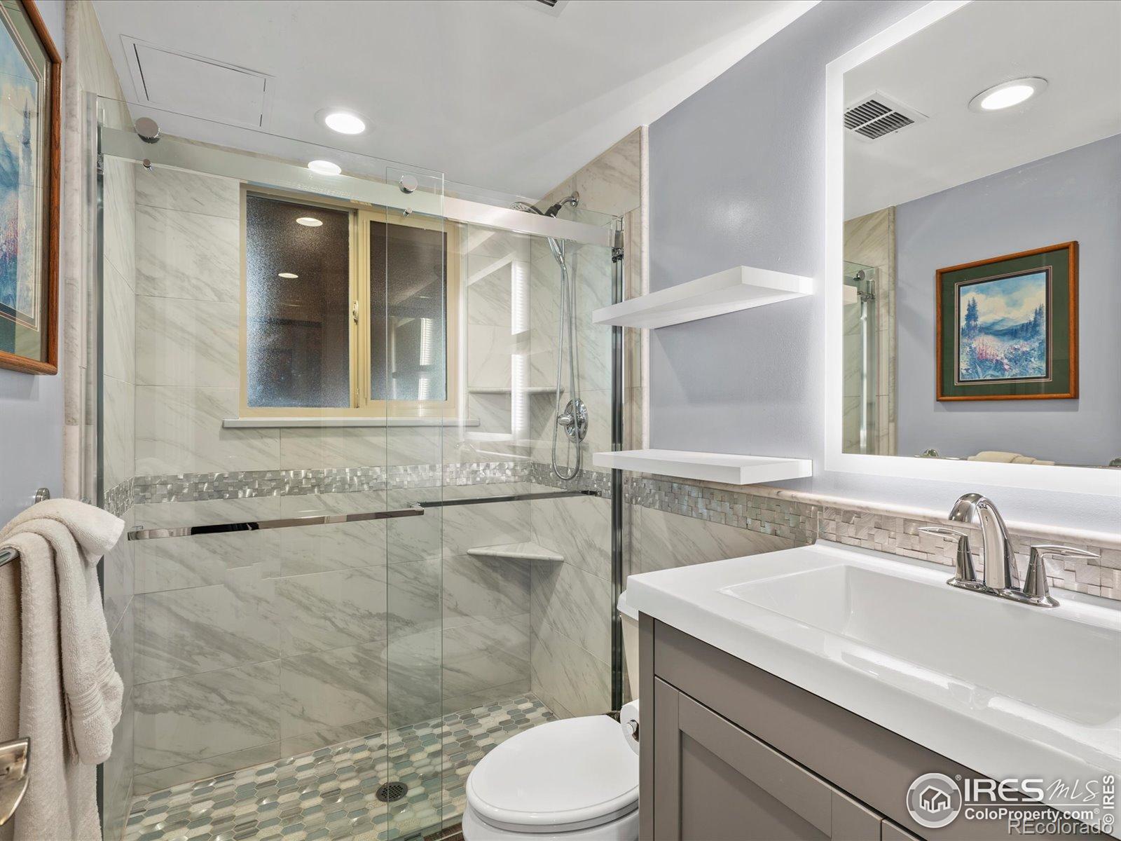 MLS Image #30 for 6672  welch court,arvada, Colorado