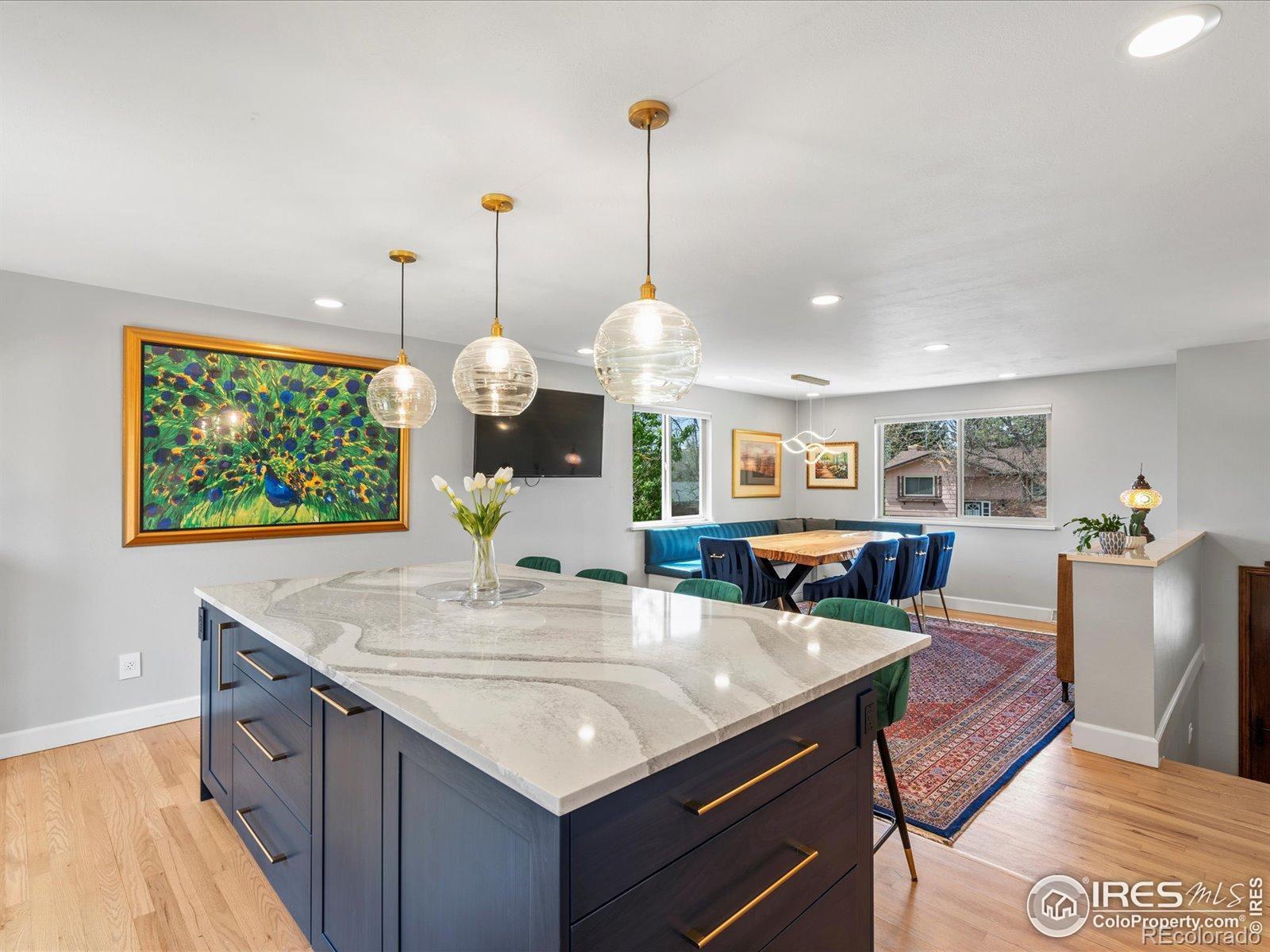 MLS Image #9 for 6672  welch court,arvada, Colorado