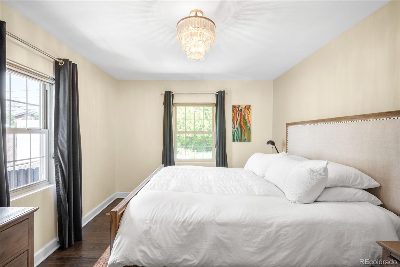 MLS Image #11 for 628  cherry street,denver, Colorado