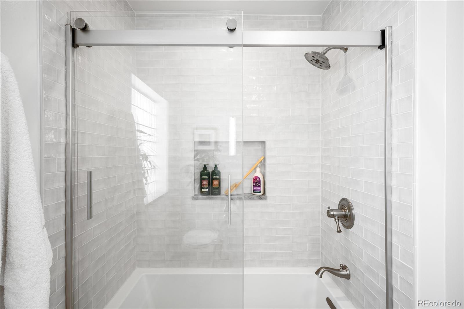 MLS Image #12 for 628  cherry street,denver, Colorado