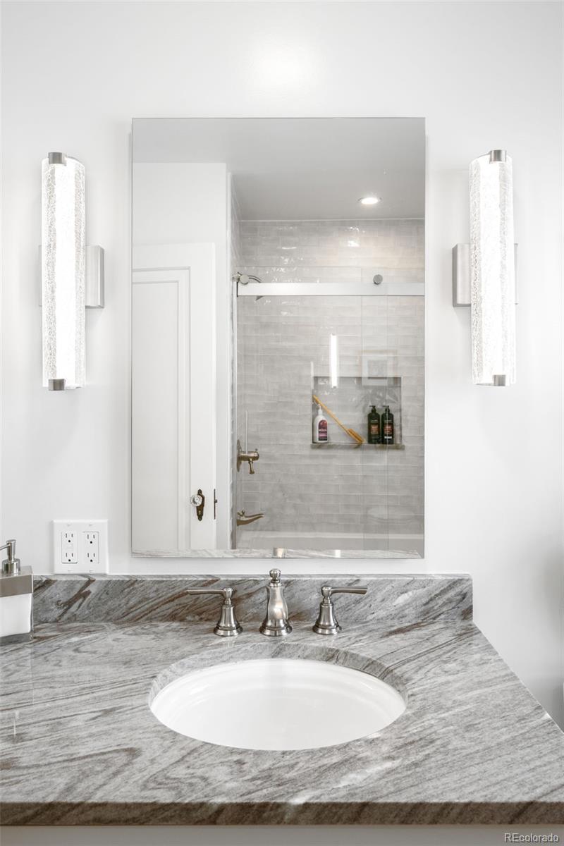 MLS Image #13 for 628  cherry street,denver, Colorado