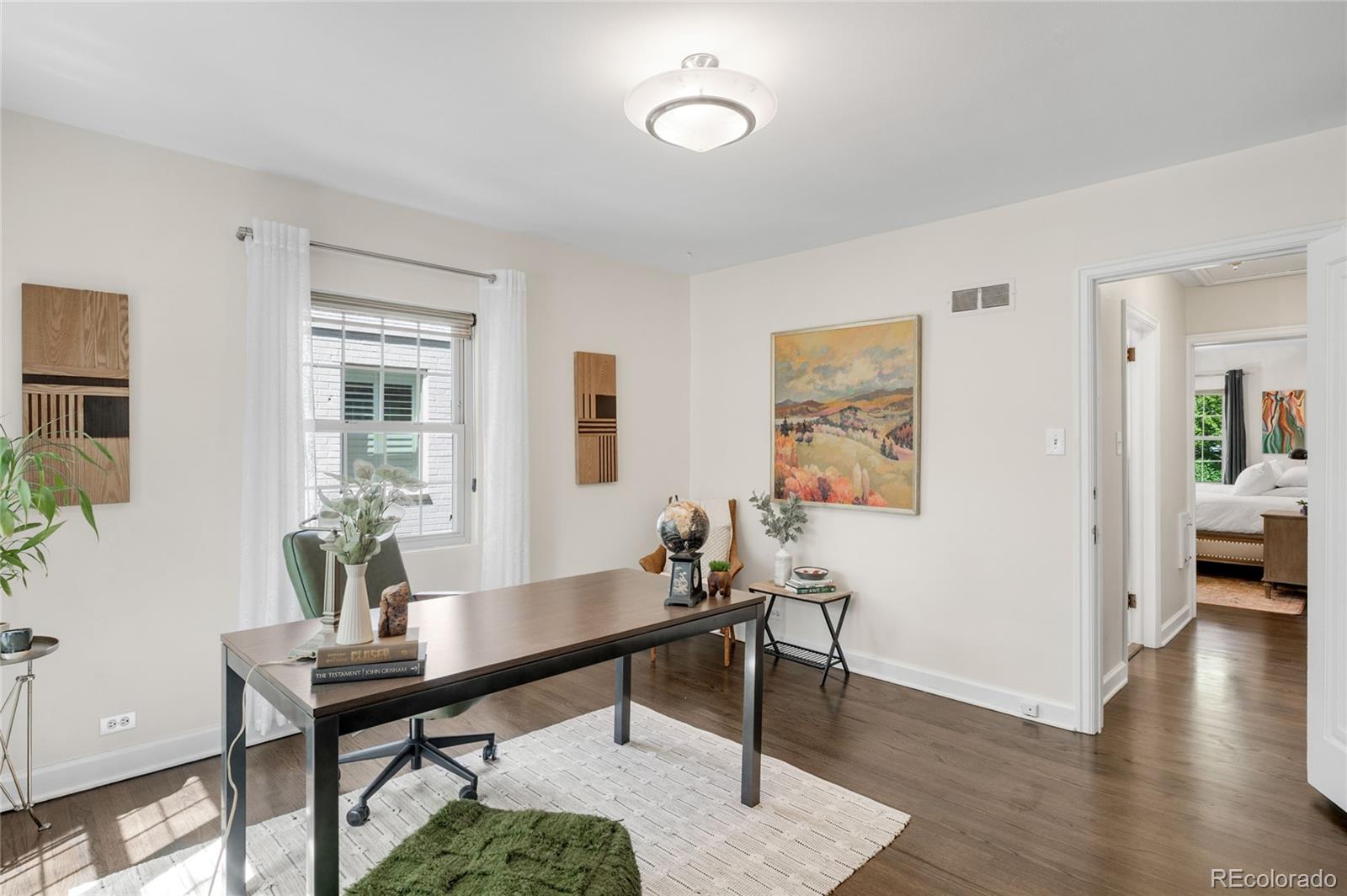 MLS Image #14 for 628  cherry street,denver, Colorado