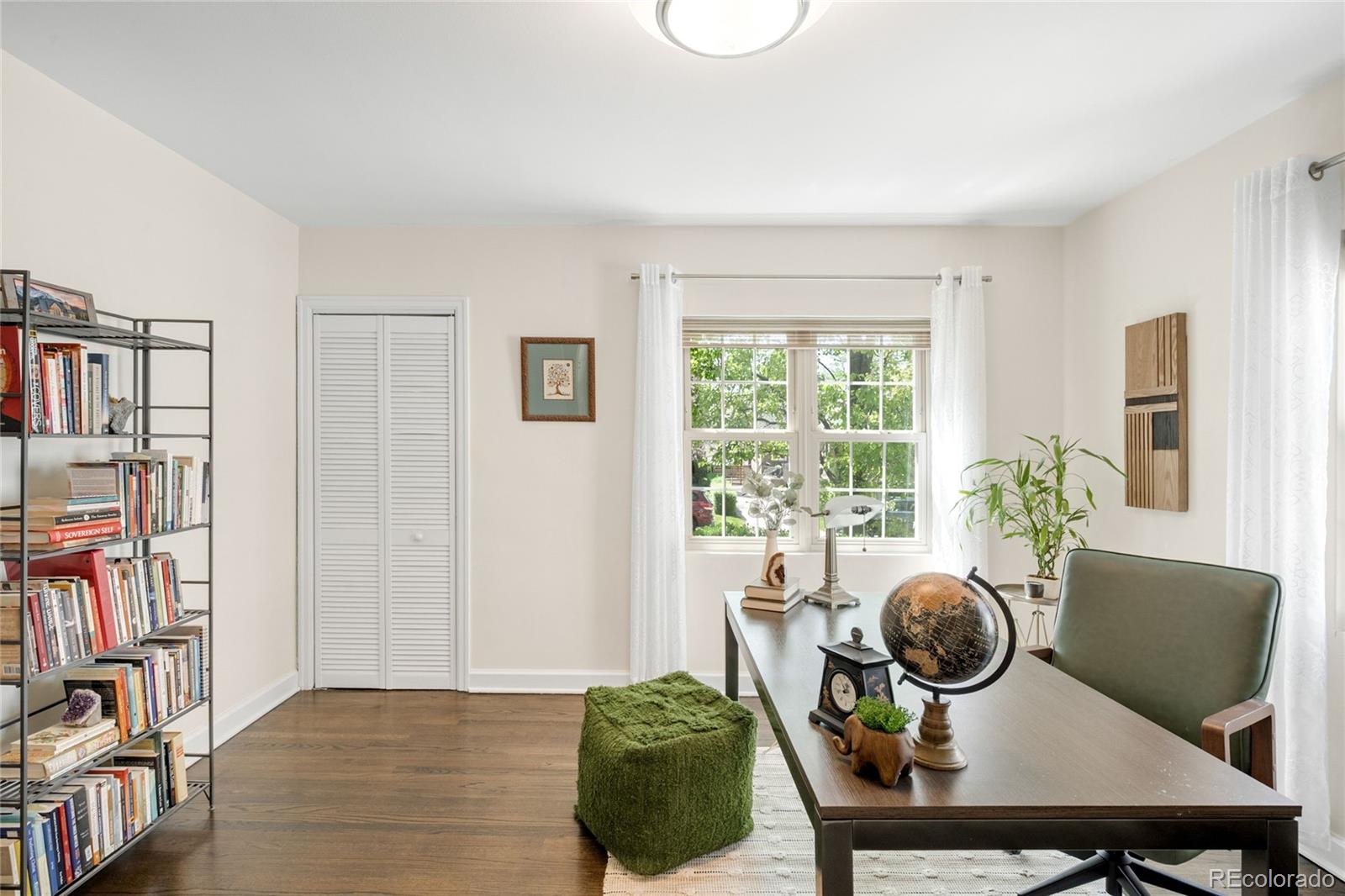 MLS Image #15 for 628  cherry street,denver, Colorado
