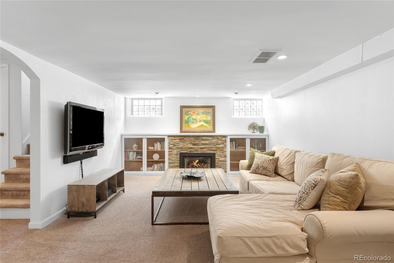 MLS Image #16 for 628  cherry street,denver, Colorado