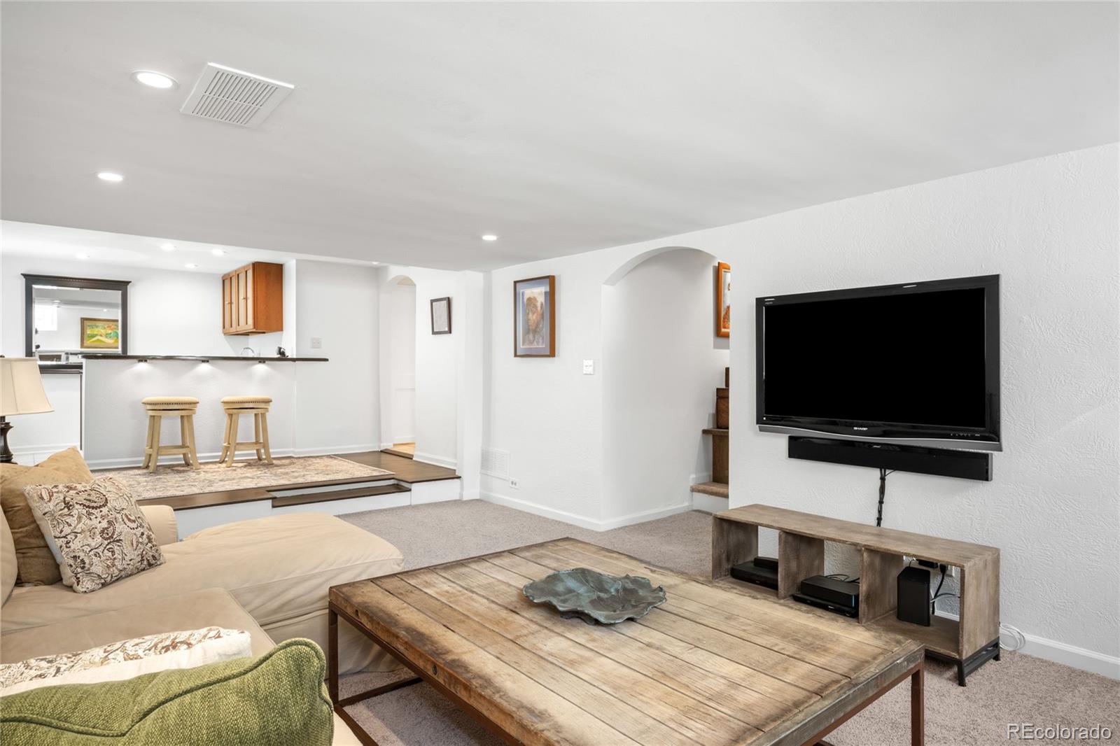 MLS Image #17 for 628  cherry street,denver, Colorado