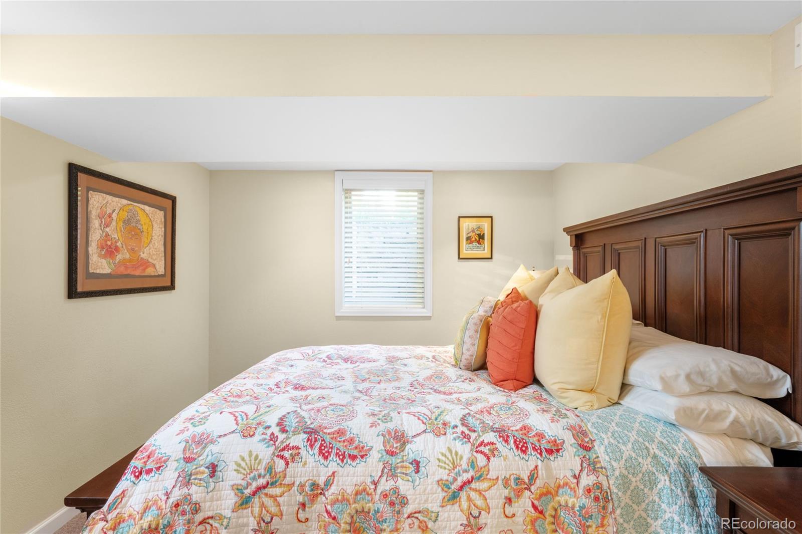 MLS Image #18 for 628  cherry street,denver, Colorado