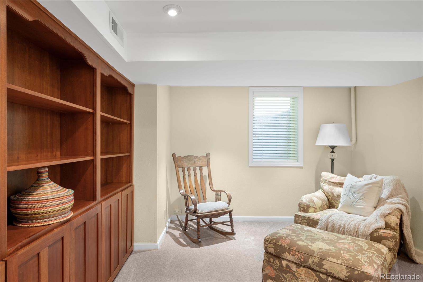 MLS Image #19 for 628  cherry street,denver, Colorado
