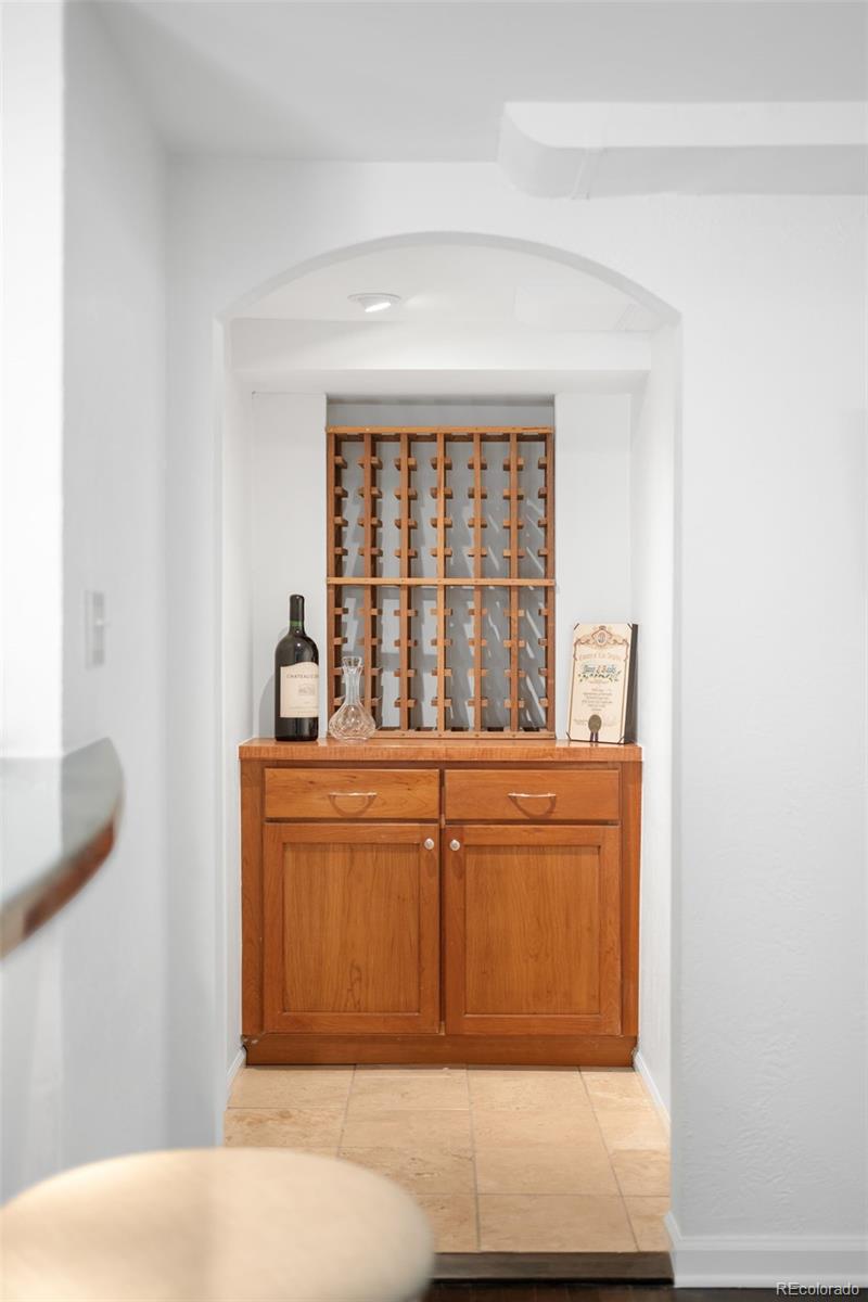 MLS Image #20 for 628  cherry street,denver, Colorado