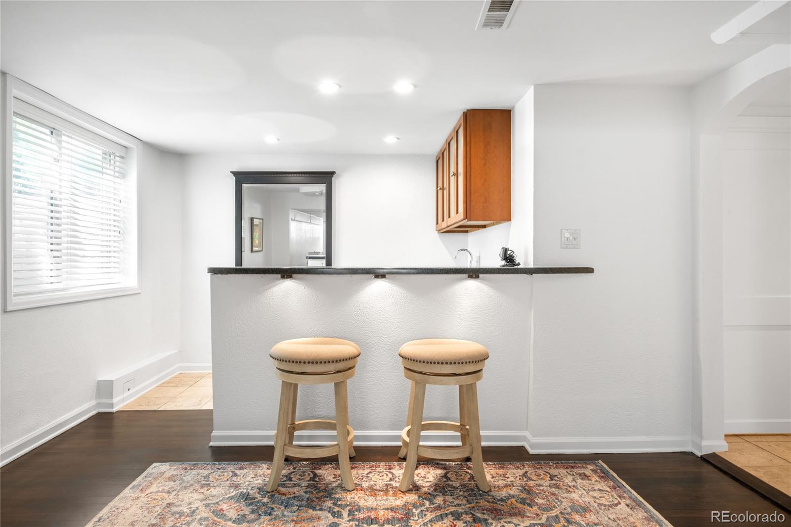 MLS Image #21 for 628  cherry street,denver, Colorado