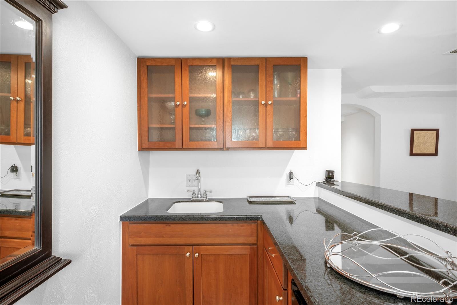 MLS Image #22 for 628  cherry street,denver, Colorado