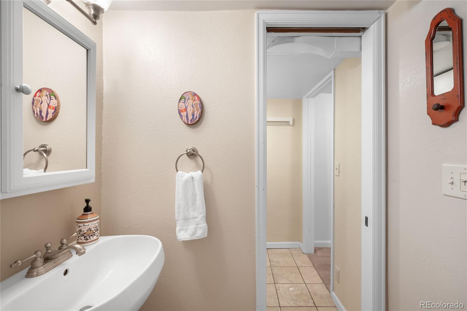 MLS Image #24 for 628  cherry street,denver, Colorado
