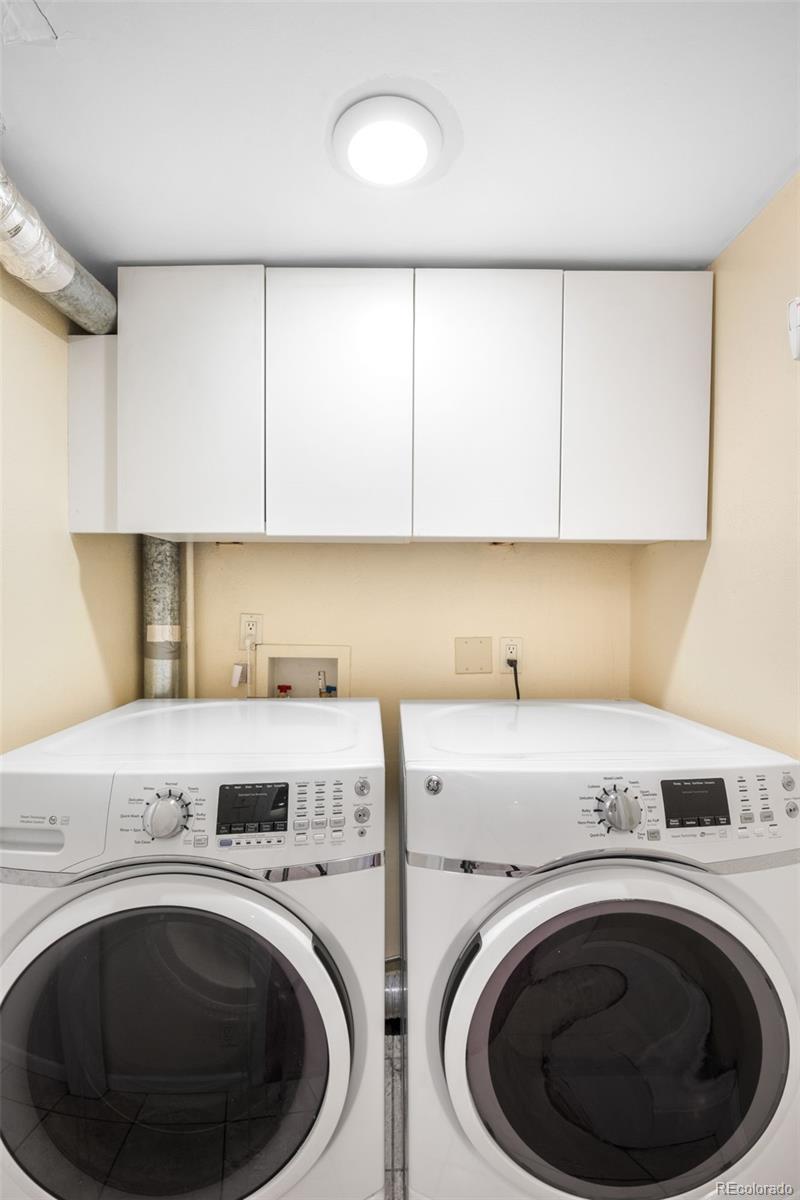 MLS Image #25 for 628  cherry street,denver, Colorado