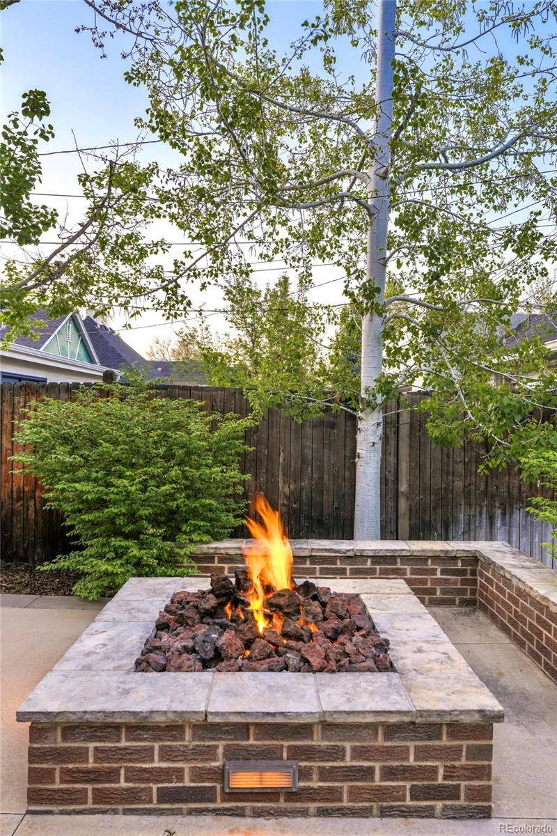MLS Image #27 for 628  cherry street,denver, Colorado
