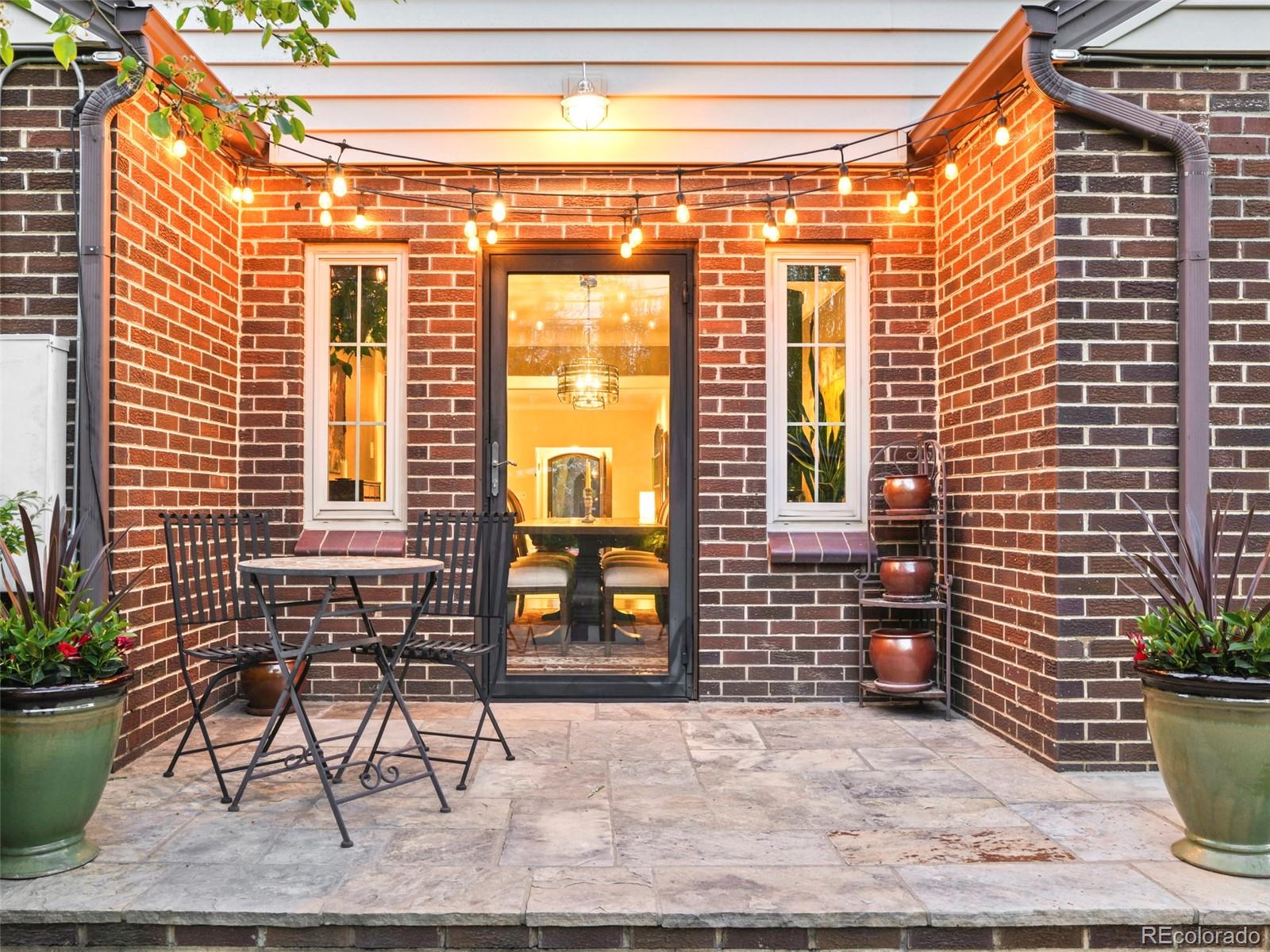 MLS Image #28 for 628  cherry street,denver, Colorado