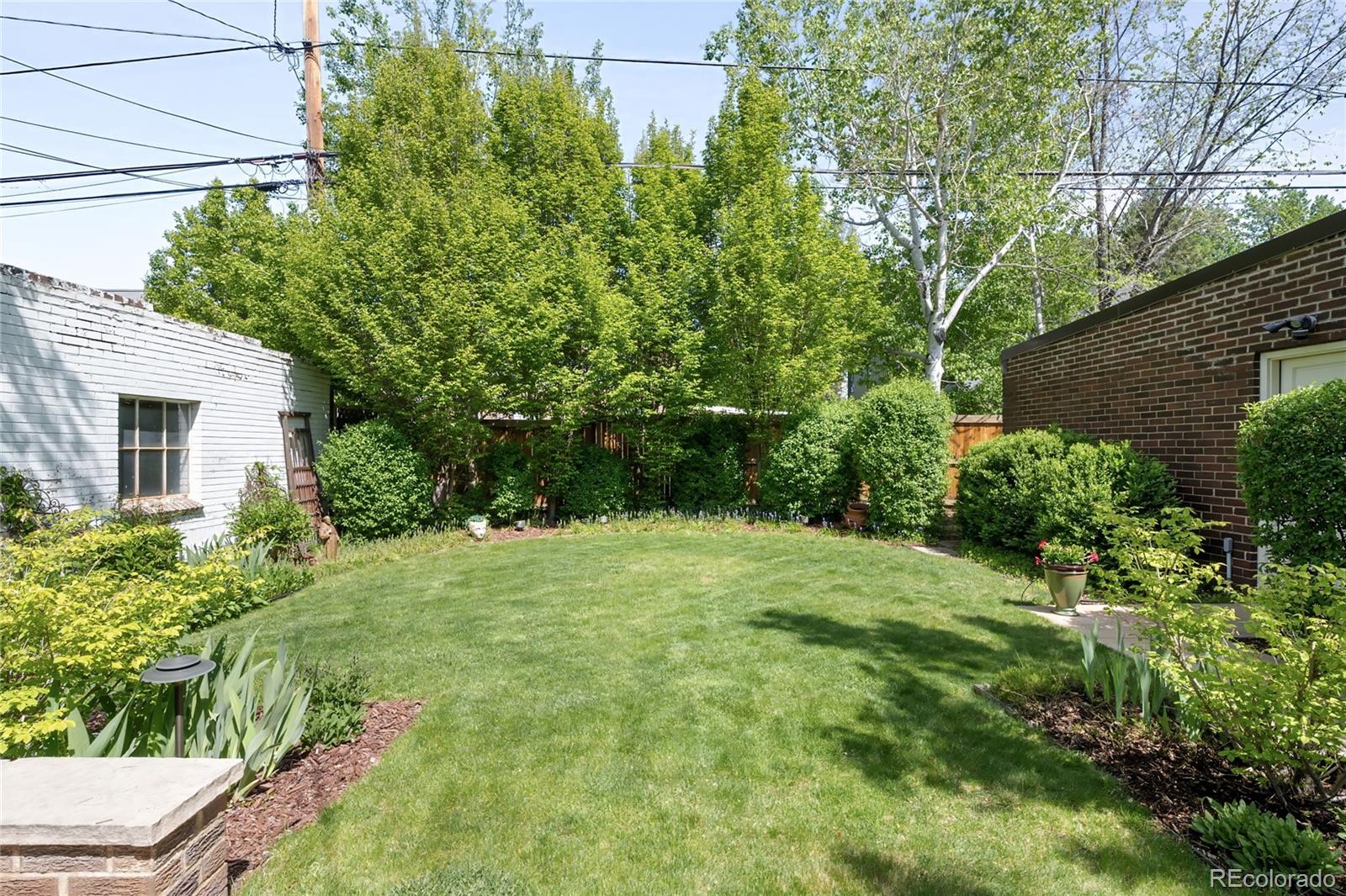 MLS Image #31 for 628  cherry street,denver, Colorado
