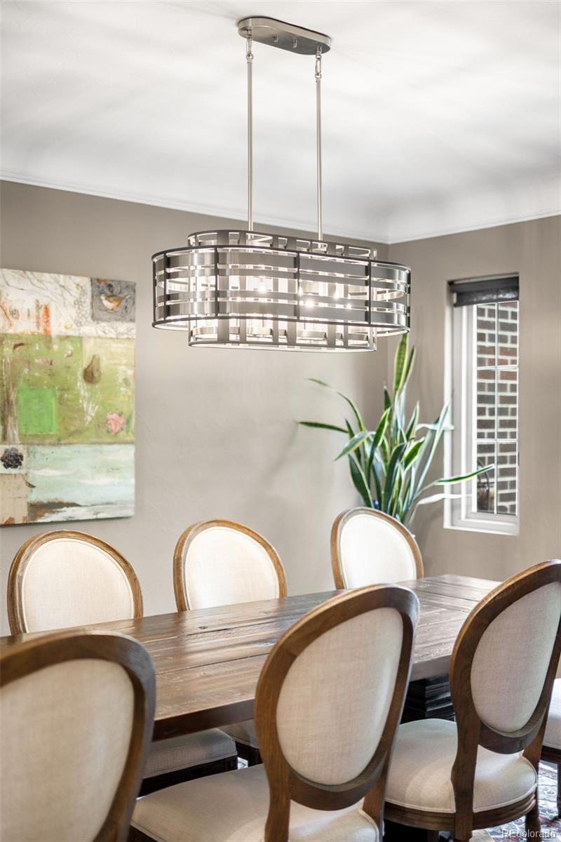 MLS Image #5 for 628  cherry street,denver, Colorado