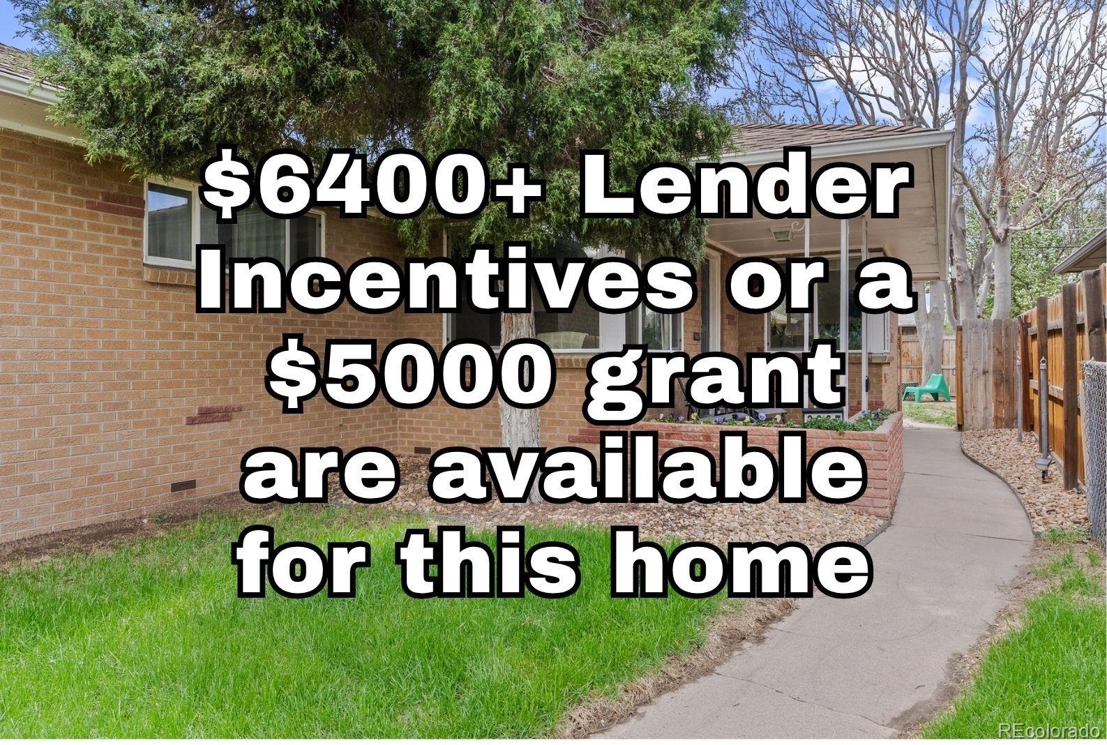 MLS Image #0 for 3667  hudson street,denver, Colorado