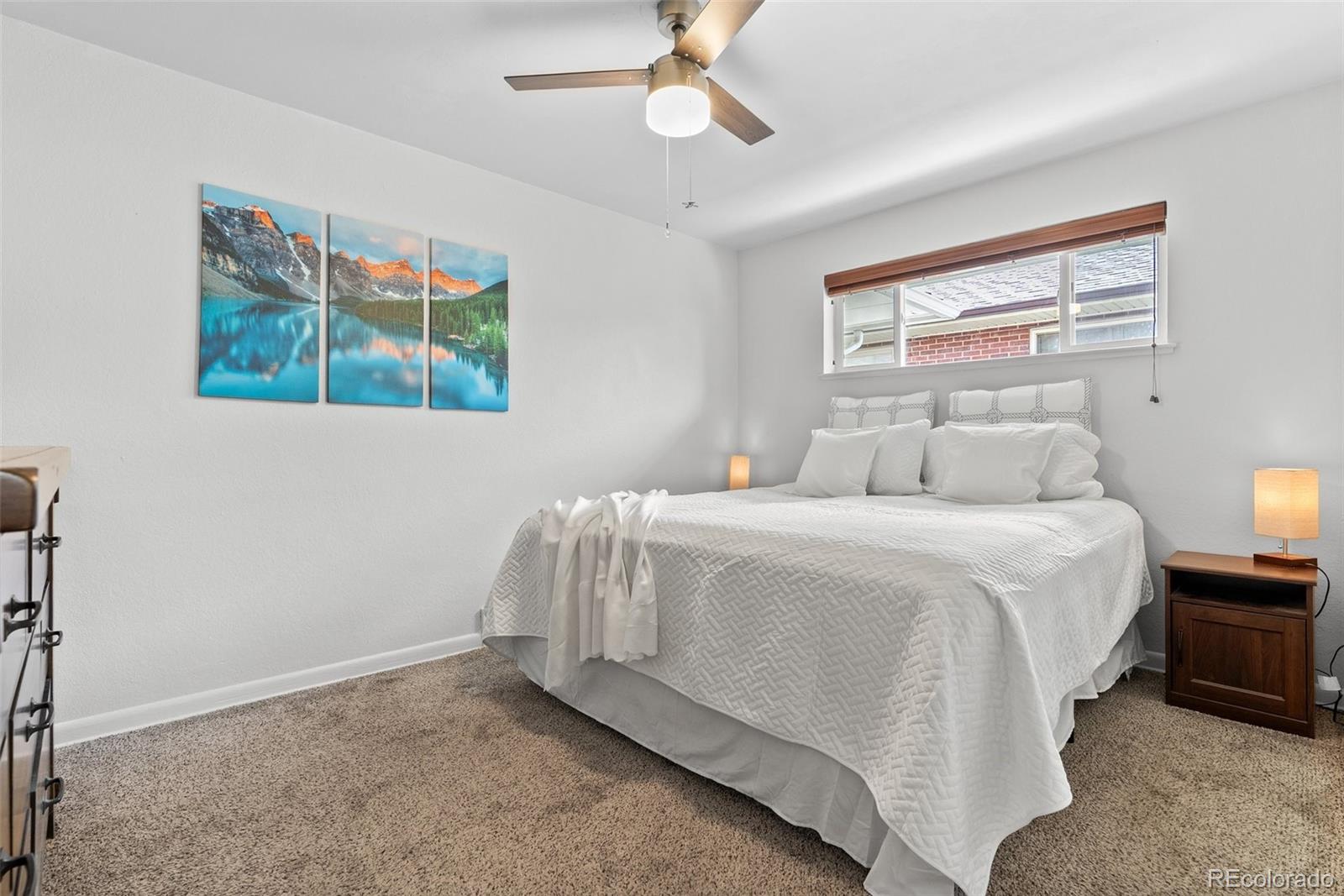 MLS Image #13 for 3667  hudson street,denver, Colorado
